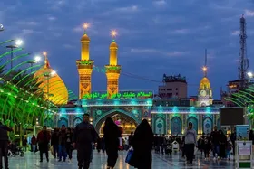 شرایط اعزام زائران به عراق چیست؟ | پیش&zwnj;بینی چهار میلیون زائر اربعین حسینی