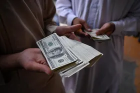 طالبان خواستار حضور پررنگ&zwnj;تر بخش خصوصی در اقتصاد افغانستان شد