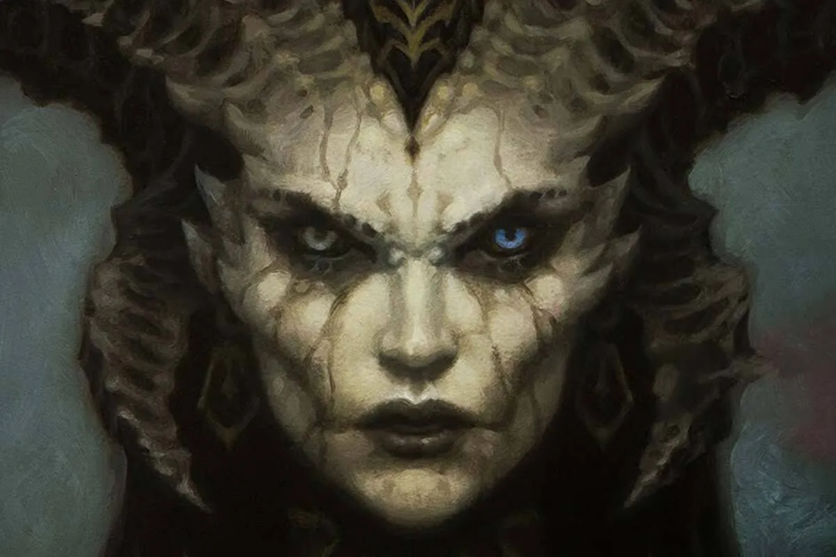 نظر منتقدان درباره بازی Diablo 4 | بهترین ساخته بلیزارد اینترتینمنت تابه‌امروز