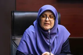 سخنگوی دولت به پویش نه به تصادف پیوست