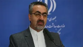 کرونا در اوج؛ ۲۹۷۹ ابتلای جدید کووید۱۹ و ۸۱ جان&zwnj;باخته تا ۱۲ خردادماه