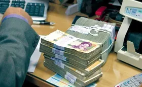 با بدهی ابربدهکاران بانکی چه کار&zwnj;هایی می&zwnj;توان انجام داد؟