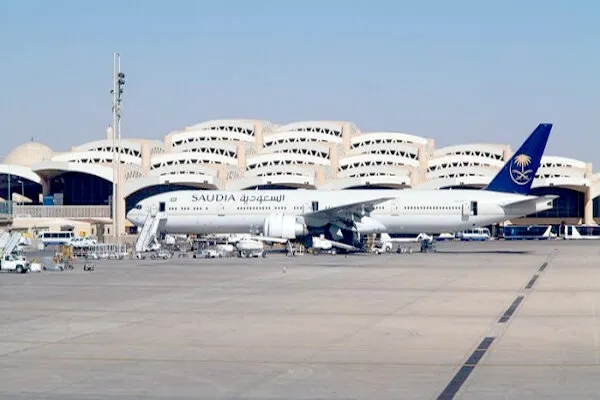 سعودی
