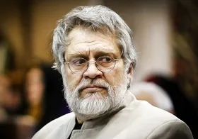 ویژه برنامه &laquo;آقای نادر&raquo; در شبکه افق