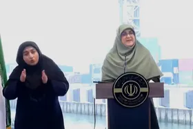 سخنگوی دولت: با ناترازی حدود ۲۰ هزار مگاواتی مواجه هستیم | تغییر ساعت کاری، امری ناگزیر برای دولت است