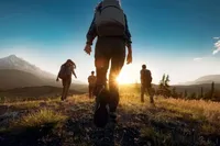 چهار ترفند کاربردی استفاده از ChatGPT برای برنامه‌ریزی سفر‌های ماجراجویانه