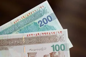 نماینده مردم مشهدوکلات در مجلس: نباید انتظار داشت که تنها با حذف چهار صفر، تورم کاهش پیدا کند