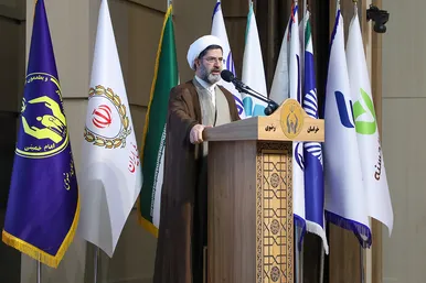 جشن خودکفایی و توانمندسازی 8000 مددجوی تحت حمایت کمیته امداد