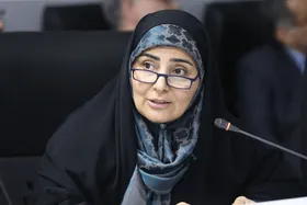 وزیر راه در مجلس: جنگ کریدورها علیه بنادر ما انجام شد