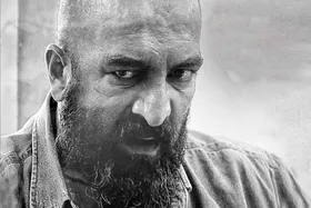 به بهانه قسمت پایانی سریال &laquo;سیاوش&raquo; | مسیر صحیح مجید صالحی در بازیگری