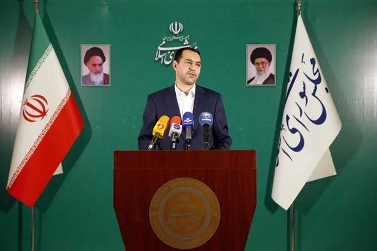 بیشترین بودجه به کدام وزارت‌خانه رسید؟