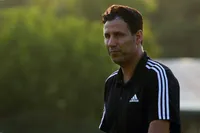 مهدی تارتار سرمربی جدید پرسپولیس کیست + سوابق بازی‌ها و تیم‌ها