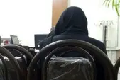 از ۳۰ سال زندگی با خسیس‌ترین مرد ایران تا اظهارات تکان‌دهنده زن میانسال در کلانتری گلشهر مشهد
