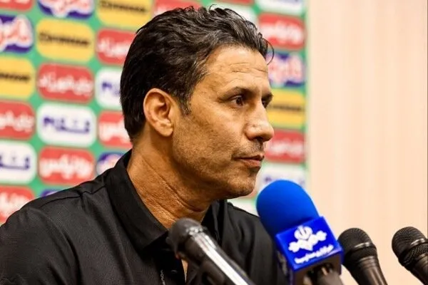 مهدی تارتار