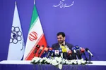 شهردار مشهد: مدیریت شهری برای احقاق حقوق مردم کوتاه نمی‌آید