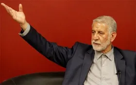 مخالف وزیر پیشنهادی کار: مرتضوی توان مدیریت وزارت کار را ندارد| وی از بانکداری چیزی متوجه نمی&zwnj;شود