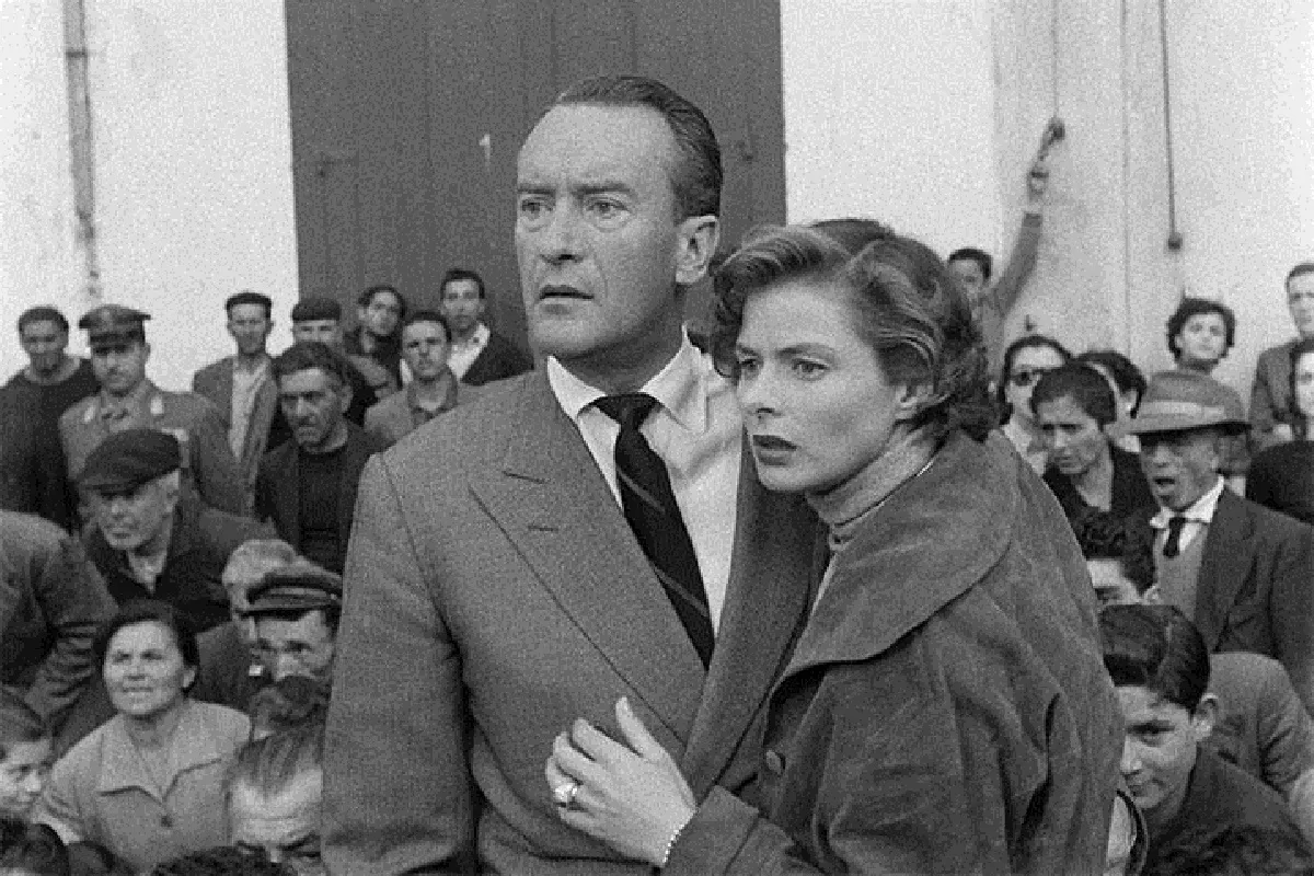 معرفی فیلم‌های بخش کلاسیک جشنواره ونیز ۲۰۲۶