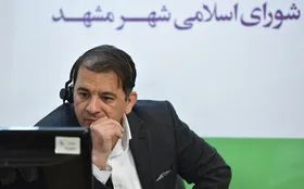 به دسته&zwnj;کشی و یارکشی در کُشتی اعتقادی ندارم