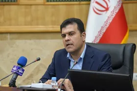 فعالان اقتصاد دیجیتال میدان&zwnj;داران اقتصادی جنگ | نظر افشین درباره رفع محدودیت&zwnj;های اینترنتی