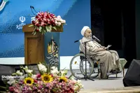 حجت‌الاسلام قرائتی: اگر نماز در زندگی اثر ندارد، باید در شیوه اقامه آن تأمل کرد