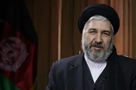 عضو شورای علمای شیعه افغانستان: پیشرفتی درباره خواسته&zwnj;های شیعیان در گفت&zwnj;وگو با طالبان نداشته&zwnj;ایم
