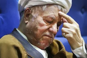 نگاهی به پیامد&zwnj;های یک &laquo;هزینه و فایده&raquo; کردن تاریخی!