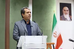 معاون استاندار خراسان رضوی: برقی&zwnj;کردن قطار مشهد- تهران ۲ میلیارد دلار هزینه دارد