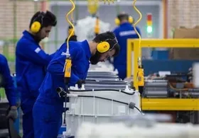 تحقق بیش از ۵۷ درصد از تعهد اشتغال در خراسان رضوی طی سال ۱۴۰۲