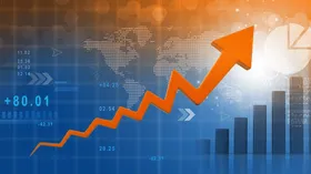 پرسودترین کسب&zwnj;وکار&zwnj;های ایران در ۵ سال آینده کدام&zwnj;اند؟