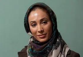 ماجرای استوری جنجالی&zwnj; سحر زکریا و واکنش&zwnj;ها به آن + عکس