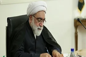 تاکید بر مناسب&zwnj;سازی فوری معابر حرم رضوی برای تسهیل رفت و آمد معلولان