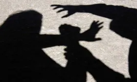 چگونه می&zwnj;توان تعرض و آزار جنسی را اثبات کرد؟