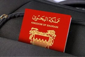 بحرین تابعیت ده&zwnj;ها نفر را به دلیل حمایت از ایران لغو کرد