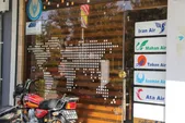 سایه سنگین تعدیل نیرو بر سر کارکنان آژانس‌های هواپیمایی