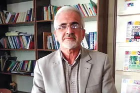 گفت&zwnj;و&zwnj;گو با جواد چشمه&zwnj;نور، از شاهدان عینی حادثه ۱۰ دی ماه ۱۳۵۷ | جنایت تاریخی شاه