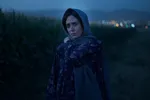 معرفی فیلم «ملاقات خصوصی» امید شمس