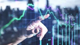 آمار عرضه اولیه بورس تا پایان سال ۱۴۰۲