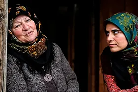 مجموعه سه گانه روح&zwnj;الله حجازی روی آنتن شبکه نمایش می&zwnj;رود + زمان پخش و خلاصه داستان