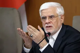 معاون اول رئیس جمهور: عملکرد صنعت خودروسازی تاکنون به&zwnj;درستی آسیب&zwnj;شناسی نشده است
