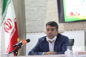 رشد ۱۷ درصدی خرده&zwnj;فروشان مواد مخدر در استان