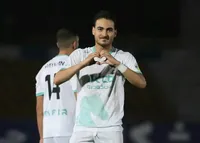 رونمایی پرسپولیس از سه ستاره لیگ