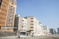 پرداخت ۲۶ هزار میلیارد تومان تسهیلات ودیعه مسکن به مستاجران (۱۱ مهر ۱۴۰۵)