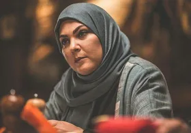 مروری بر کارنامه بازیگر خراسانی، به بهانه نقش&zwnj;آفرینی&zwnj;اش در سریال &laquo;بامداد خمار&raquo;