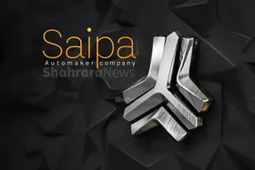 افزایش قیمت خودرو&zwnj;های &laquo;سایپا&raquo; شامل چه کسانی نمی&zwnj;شود؟