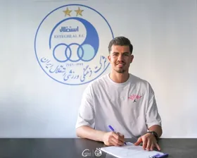 استوری جنجالی خلیفه حذف شد؛ بازگشت به آلومینیوم در هاله&zwnj;ای از ابهام