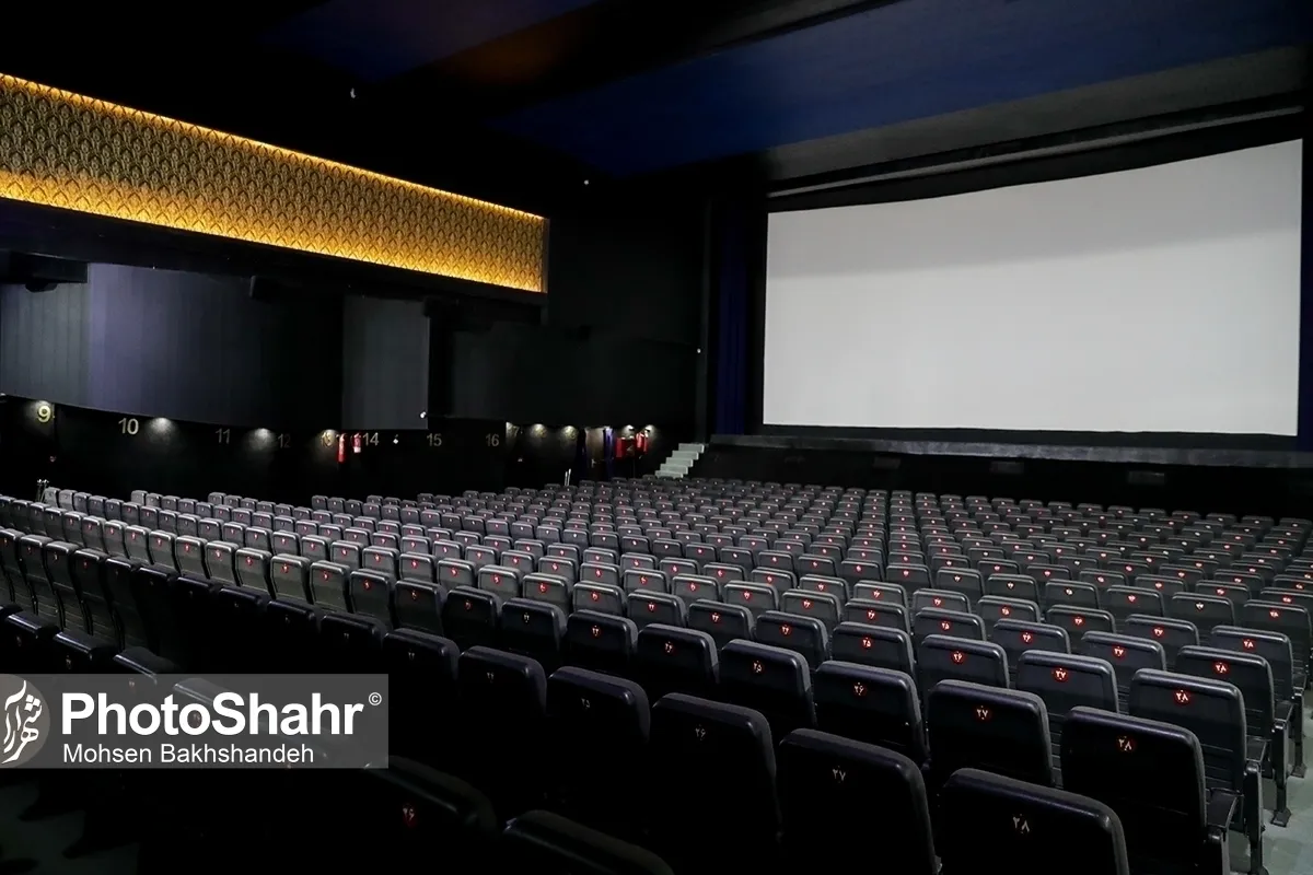 صدور مجوز اکران برای ۲ فیلم سینمایی جدید