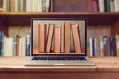 کتاب هنوز زنده است | روایت شهرآرانیوز از «سرانه مطالعه» واقعی در زندگی دیجیتال