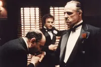 فیلم «پدرخوانده» کجا فیلم‌برداری شد؟