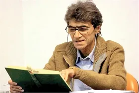 جزئیات نمایش مستندهای &laquo;ناصر تقوایی&raquo; در موزه سینما