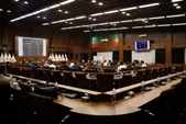 قرعه سخت استقلال مشهد در لیگ برتر والیبال ایران